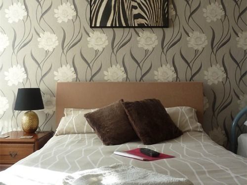 The Franklyn 3* Blackpool