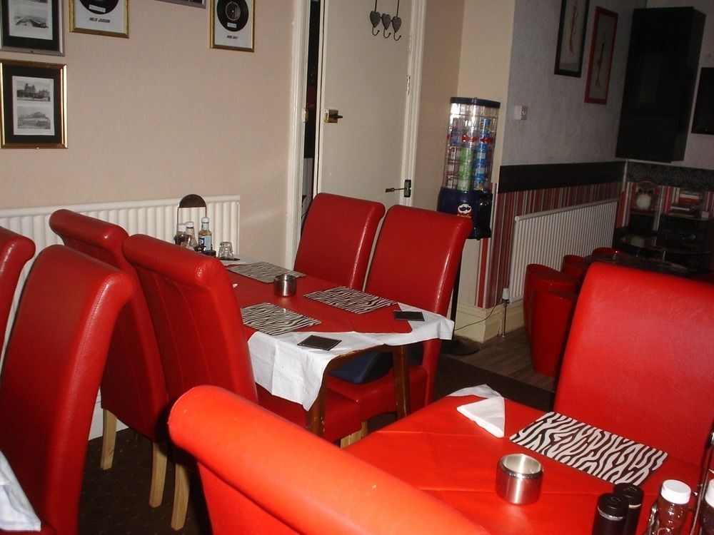 Hotel The Franklyn 3*