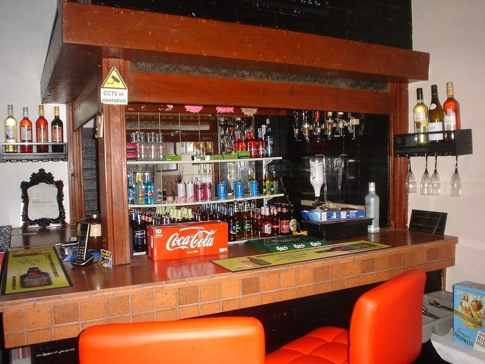 The Franklyn