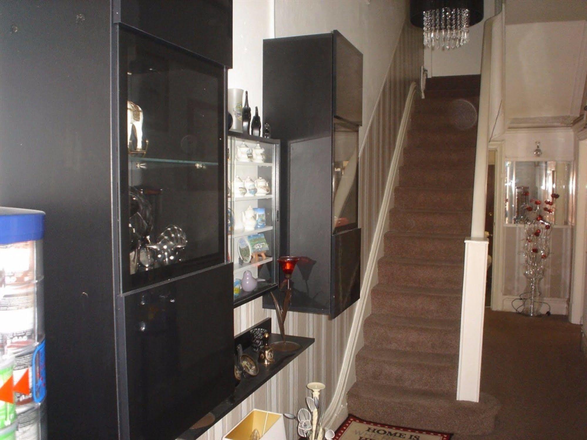 Hotel The Franklyn 3*